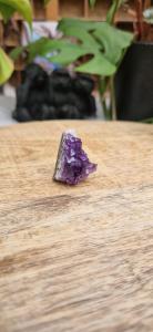 Amethist mini 1