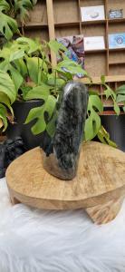 Labradoriet sculptuur 2,08 kilo