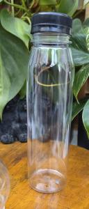 Snowglobe DIY pakket (kinderversie)