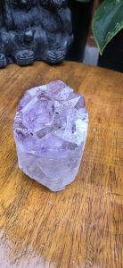 Amethist ruw 8