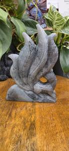 Labradoriet ninetales