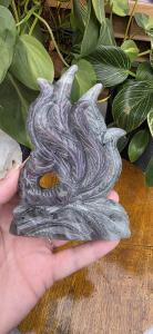 Labradoriet ninetales