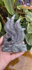 Labradoriet ninetales