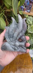 Labradoriet ninetales