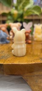 Winnie the pooh