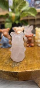 Rozenkwarts winnie the pooh