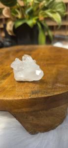 Bergkristal 4