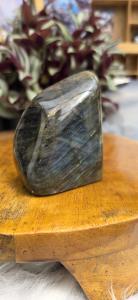 Labradoriet sculptuur 6