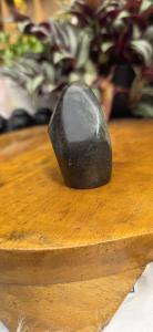 Labradoriet sculptuur 8