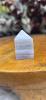 Chalcedoon punt 2