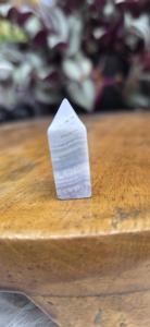 Chalcedoon punt 2