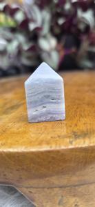 Chalcedoon punt 2