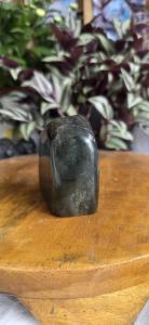 Labradoriet sculptuur 11